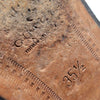 Gucci Horsebit Jordan Loafer 404069 L275979 144877155 [P]