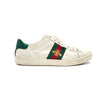 GUCCI エース スニーカー (431942) L952959 144877205 [P]