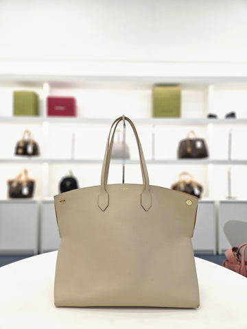 BURBERRY Large Tote Bag 12345 144877208