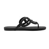 Hermes Ezeeri Slipper L984767 144893837 [P]