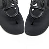 Hermes Ezeeri Slipper L984767 144893837 [P]