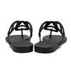 Hermes Ezeeri Slipper L984767 144893837 [P]