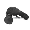 Hermes Ezeeri Slipper L984767 144893837 [P]
