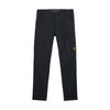 STONE ISLAND ツイルスリムフィットカーゴパンツ 8115303L1 A0129 144893855 [P]
