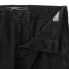 STONE ISLAND ツイルスリムフィットカーゴパンツ 8115303L1 A0129 144893855 [P]