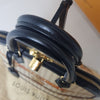 LOUIS VUITTON Zeit Trunk Alma PM Limited Edition M52348 154655902 [P]