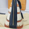 LOUIS VUITTON Zeit Trunk Alma PM Limited Edition M52348 154655902 [P]