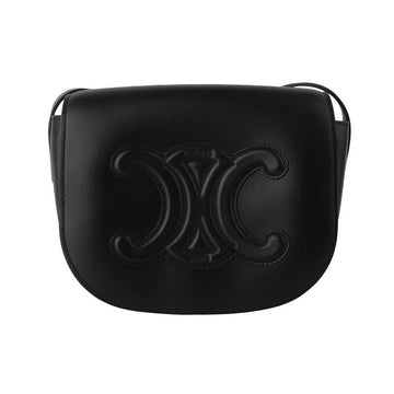 CELINE キュール トリオペ ミディアム ポルコバッグ 198263DU3 144903136