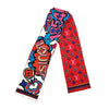 Louis Vuitton Street Monogram Silk Bandana L167907 144903211 [P]