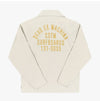 DEUS EX MACHINA DMP255118 DWH (Tommy Poplin Surf) 144646690 [P]