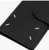 Maison Margiela Stitch Grain Card Holder 144765140 [P]