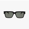 SAINT LAURENT Sonnenbrille im quadratischen Asian-Fit 144734676 [P]