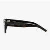 SAINT LAURENT Sonnenbrille im quadratischen Asian-Fit 144734676 [P]