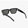 SAINT LAURENT Sonnenbrille im quadratischen Asian-Fit 144734676 [P]
