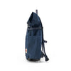 FJALL RAVEN High Coast Folded 24L Backpack 23222 560 144595933 [P]