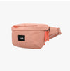 Pacsafe GO 2.5L Sling Bag 144701552 [P]