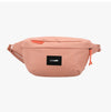 Pacsafe GO 2.5L Sling Bag 144701552 [P]