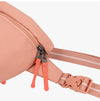 Pacsafe GO 2.5L Sling Bag 144701552 [P]