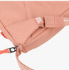 Pacsafe GO 2.5L Sling Bag 144701552 [P]