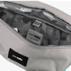 PACSAFE GO Slingbag 2.5L 35100146 144701555 [P]