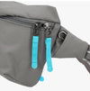 PACSAFE GO Slingbag 2.5L 35100146 144701555 [P]