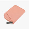 PACSAFE RFID-Sicherheits-Kartenetui 11085340 144701563 [P]