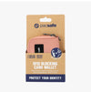 PACSAFE RFID-Sicherheits-Kartenetui 11085340 144701563 [P]