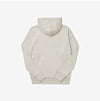 ISABEL MARANT マンセル レディース フーディー 144701577 [P]