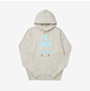 ISABEL MARANT マンセル レディース フーディー 144701577 [P]