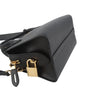 PRADA 1BA269 Saffiano Gold Monochrome Mini Schultertasche 35810-1 144960931 [P]
