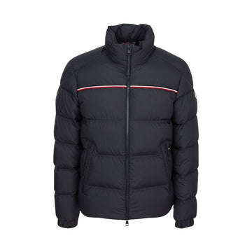 Moncler Bubak Men's Padded Jumper 1A00017 597YW 778 144961553