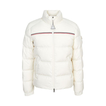 MONCLER モンクレール ブヴァック メンズ パディング ジャケット 1A00017 597YW 034 144961552