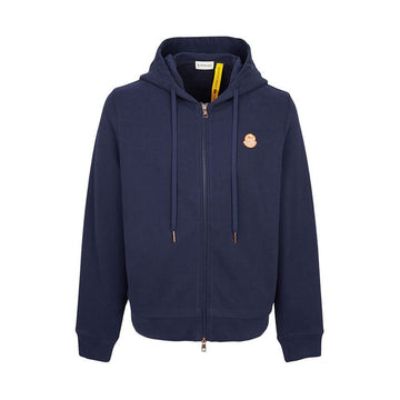 MONCLER Genius X Donald Glover Herren Kapuzenjacke 8G00001 89AUJ 786 144961567