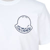 MONCLER モンクレール メンズ 半袖Tシャツ 8C00013 89AJS 00A 144961565 [P]