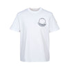 MONCLER モンクレール メンズ 半袖Tシャツ 8C00013 89AJS 00A 144961565 [P]