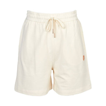 Moncler Genius X Donald Glover Men's Shorts 8H00002 89AUJ 02B 144961570