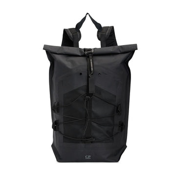CP COMPANY メンズバックパック 19CLAC043A 110040M 999 144961578