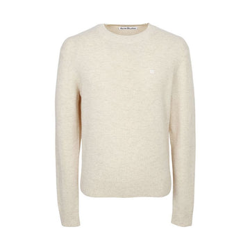 ACNE STUDIOS アクネ ストゥディオ C60115 633 (ユニセックス) 144961584