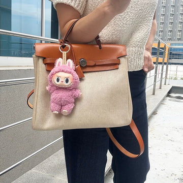 HERMES エルバック31 トートバッグ デイリーバッグ レディースバッグ S250331-18 145013770