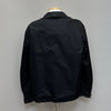 Burberry Reversible Checked Cotton Harrington Jacket (105) 145013780 [P]