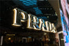 Prada Re-Nylon Travel Pouch 145014010 [P]