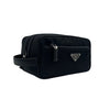 Prada Re-Nylon Travel Pouch 145014010 [P]