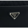 Prada Re-Nylon Travel Pouch 145014010 [P]