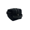 Prada Re-Nylon Travel Pouch 145014010 [P]