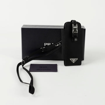PRADA Tesuto Handyhülle Crossbody 1ZT023 148495435
