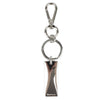 PAUL SMITH Schlüsselanhänger M1A KEYR ASTAG_92 51902654 [P]