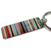 PAUL SMITH Schlüsselanhänger M1A KEYR ASTAG_92 51902654 [P]