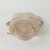 Dior Signature Vanity Small Tote Shoulder Bag S2203UMFV 144843912 [P]