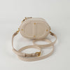 Dior Signature Vanity Small Tote Shoulder Bag S2203UMFV 144843912 [P]