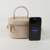 Dior Signature Vanity Small Tote Shoulder Bag S2203UMFV 144843912 [P]